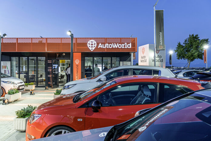 autoreport-coches-ocasion-vo