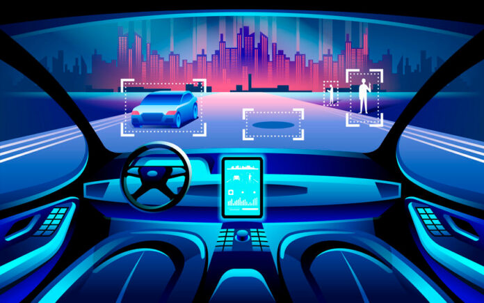 autoreport-ia-en-carretera