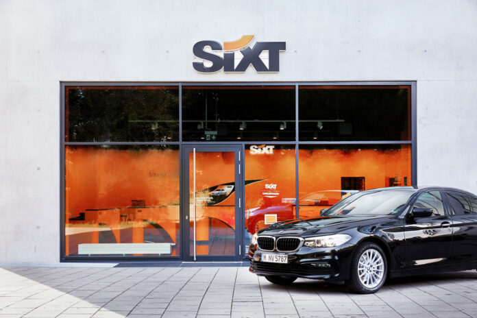 Sixt-resultados-marzo21