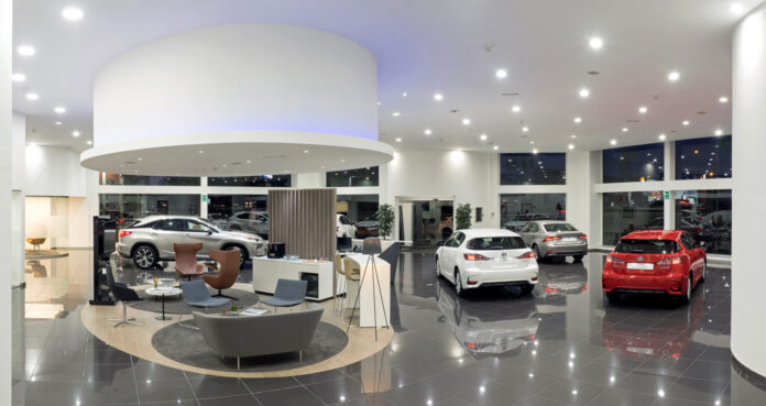 autoreport-concesionario-lexus