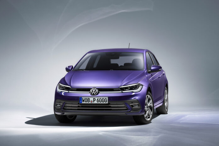vw-polo-1