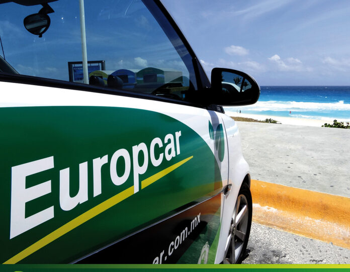 10años-Europcar-Méxiico-2