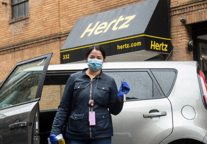 HertzNYC-053