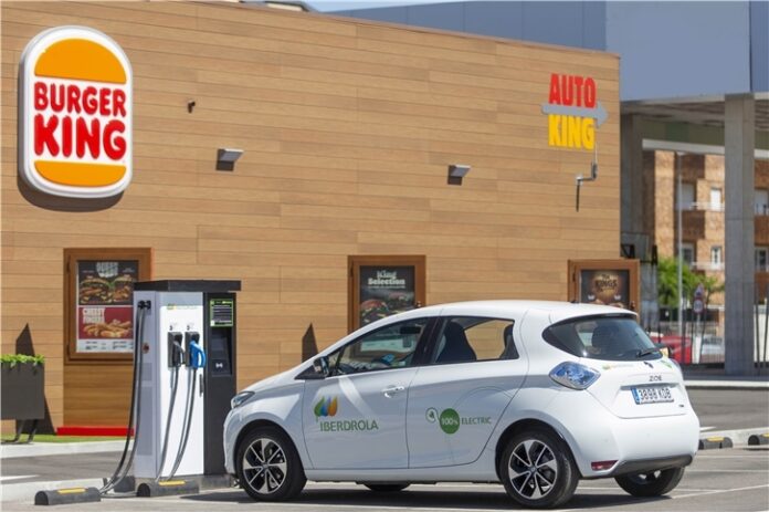 Iberdrola-plan-electrificacion