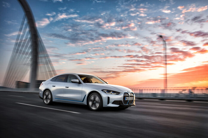 bmw-i4-3