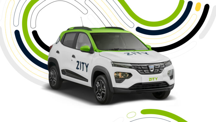 dacia-spring-zity