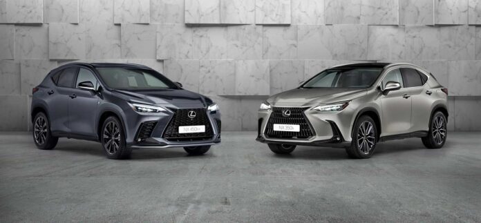 lexus-nx-2022-2