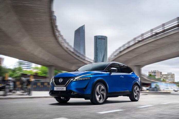 nissan-qashqai-6