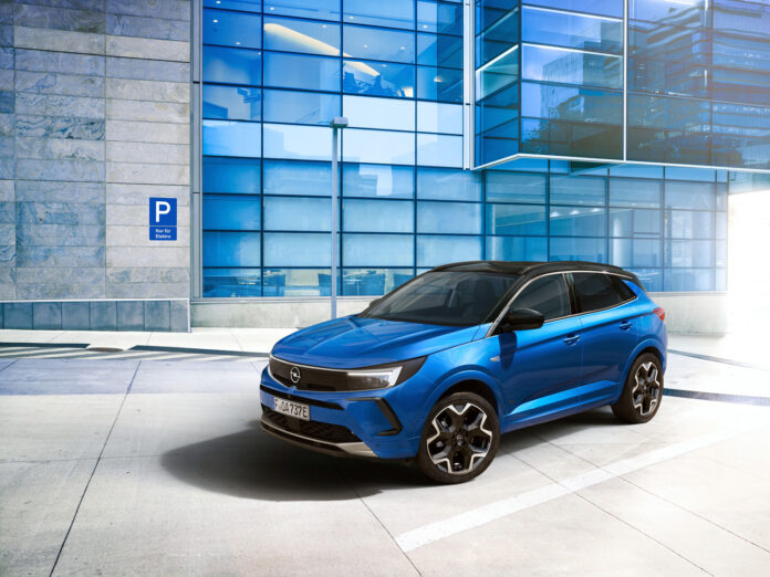 opel-grandland-2