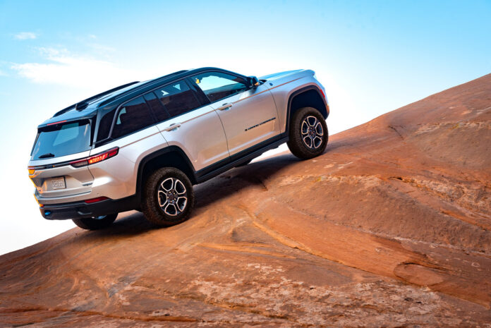 jeep-grand-cherokee-2022