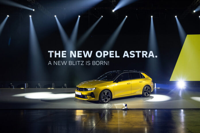 opel-astra-1