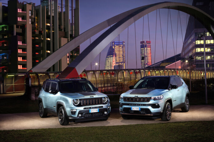 jeep-renegade-compass-hybrid