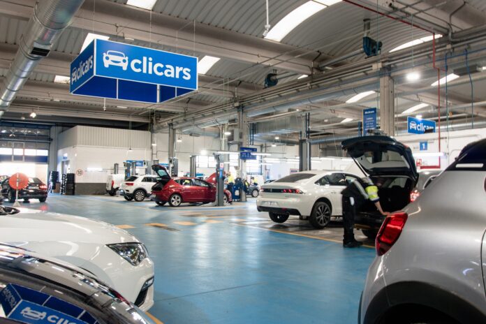 clicars-fabrica-madrid