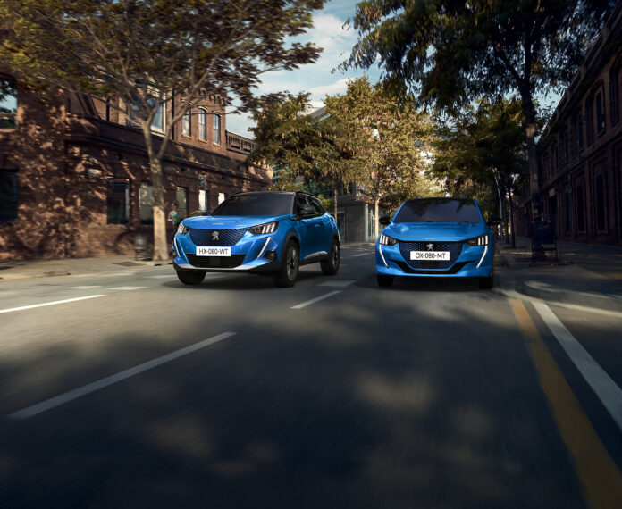 peugeot-2008