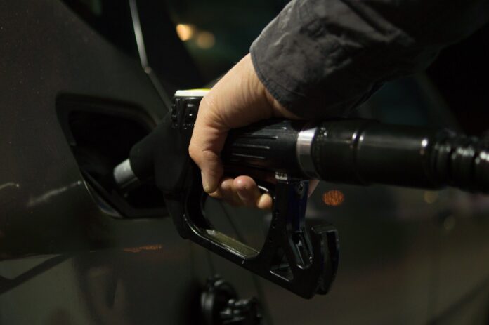 combustibles 3