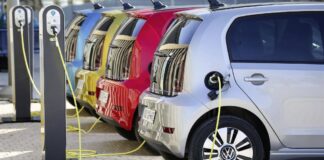 El 75% de los compradores de VO todavía no contempla la adquisición de un modelo eléctrico