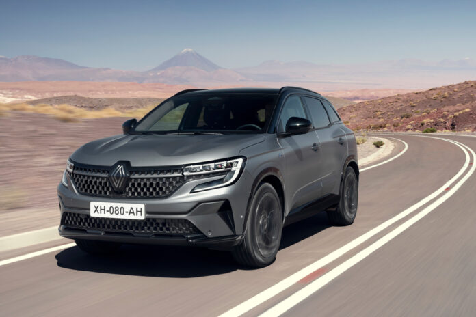 renault-austral-frontal-2