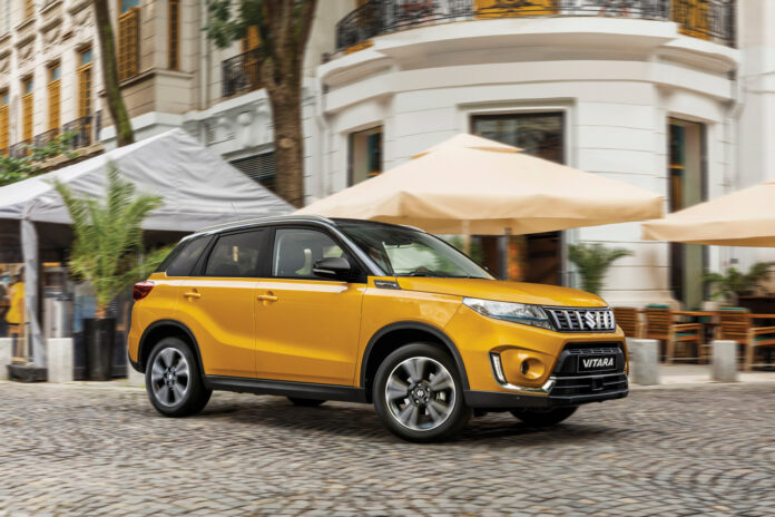 suzuki-vitara-strong-hybrid-frontal