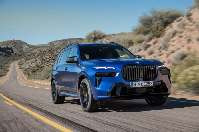 bmw-x7-frontal