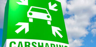 Carsharing: 10 recomendaciones que todo municipio debe seguir para garantizar el éxito de la actividad en su ciudad