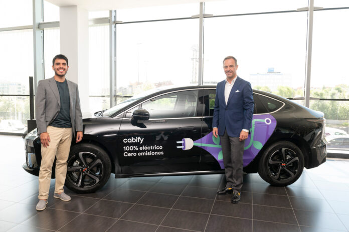 cabify-mobilize-limo