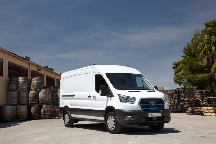 E-Transit-3