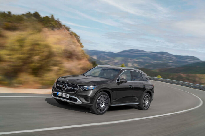 Mercedes-GLC-1