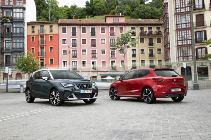 Seat-ibiza-y-arona