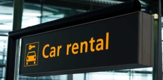 OCU denuncia a cinco compañías de alquiler por falta de transparencia y cláusulas abusivas en los contratos