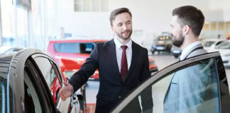 Perfil del cliente del renting: más interés en las operaciones con VO y por extender la duración de los contratos