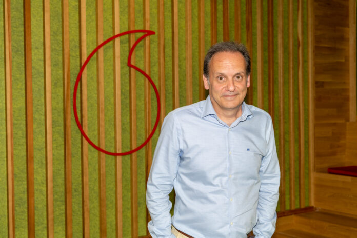 daniel-barallat-vodafone-4
