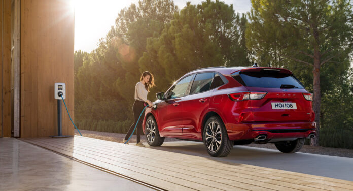 revision-emisiones-phev