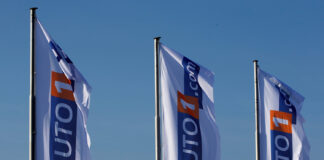 AUTO1: los precios de los vehículos de ocasión moderan su crecimiento en 2025