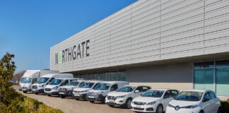 Se acabaron las vacaciones, vuelven los proyectos: la hora del renting flexible para mejorar la sostenibilidad de la empresa