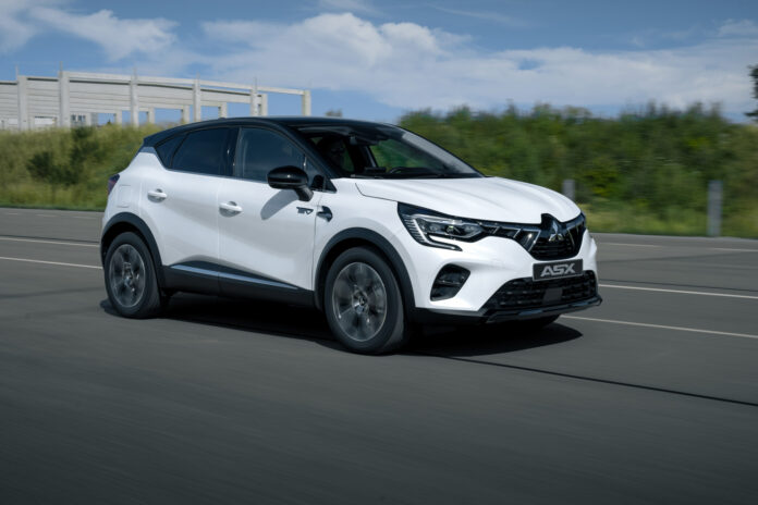 Mitsubishi-ASX-(7)