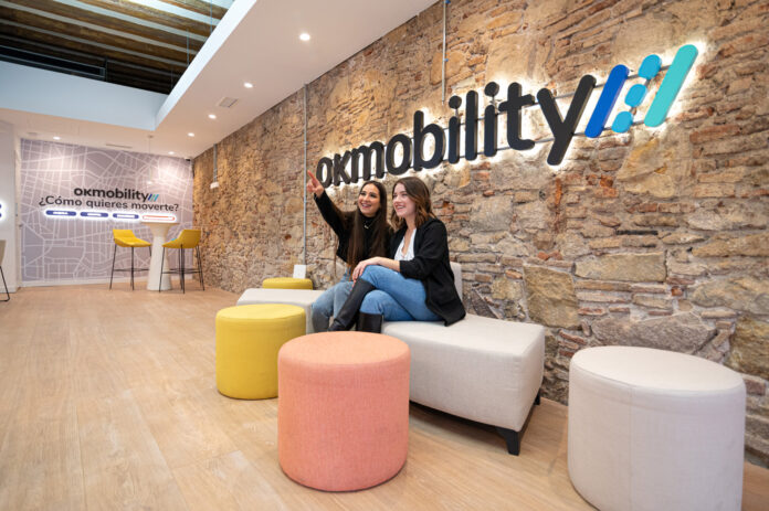 OK-Store-OK-Mobility