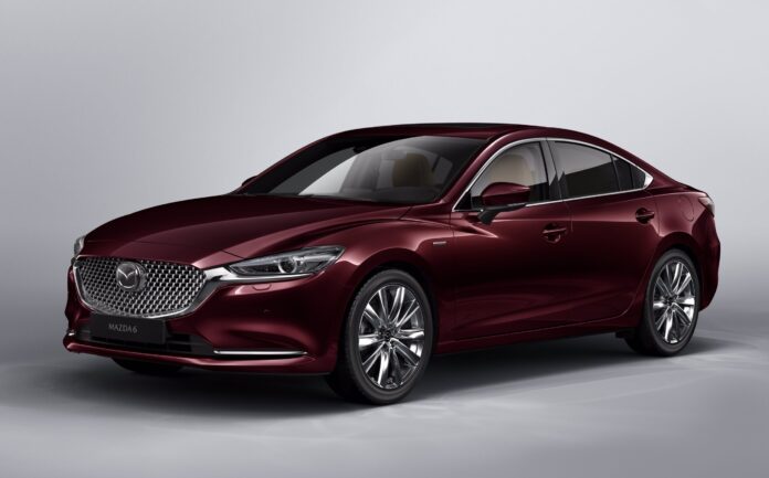 2023_mazda6_global_sdn_20thsv_still_4