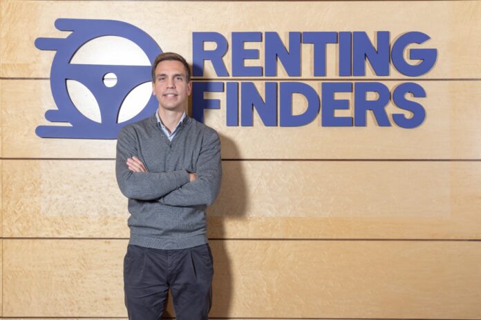 renting-finders