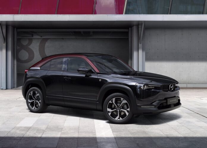 2022_mazda_mx-30_r-ev_edition_r_still_1