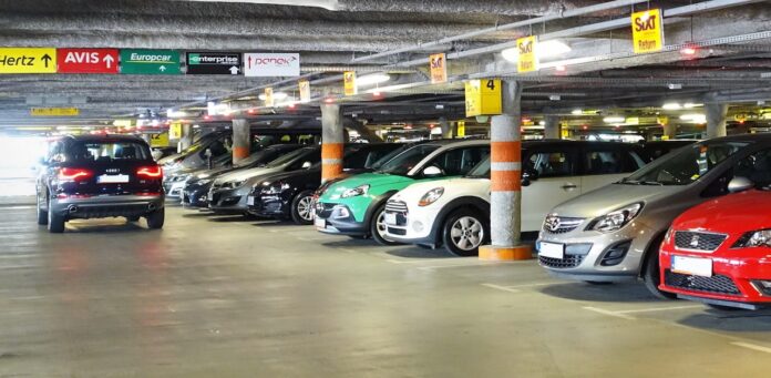 alquiler-de-coches-baratos-aeropuerto-de-malaga