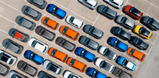 Ligero descenso del precio medio de los VO durante el mes de agosto: los valores caen un 0,7%