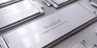 InoBat confirma su interés por establecer una planta de producción de baterías en Castilla y León