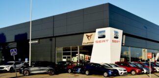 Buena acogida de los concesionarios españoles a la estrategia de electrificación del Grupo Volkswagen