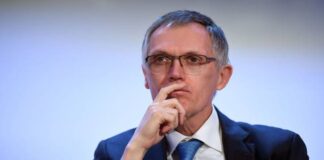 La escasez de litio compromete el futuro de la movilidad eléctrica, según el CEO de Stellantis