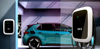 Elli (Grupo VW) acelera la red de recarga en Europa: más de 100.000 nuevos puntos en cuatro meses