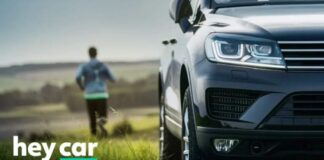 Heycar estrena su nueva app móvil, con más de 31.000 vehículos de ocasión disponibles