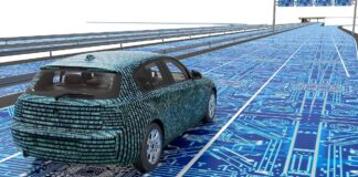 Impulsar el coche conectado aceleraría la apertura de un mercado potencial de 400.000 millones de euros