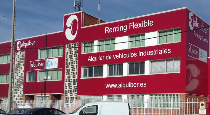 Delegacion-Alquiber-Valladolid