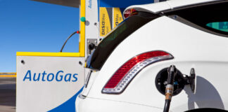 Descarbonización: la electrificación no es el único camino y el gas se reivindica como alternativa