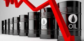 ¡Atentos gestores! La reducción de la producción de petróleo incrementará de nuevo los precios del combustible